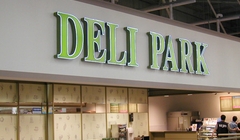 06 메가마트 델리파크